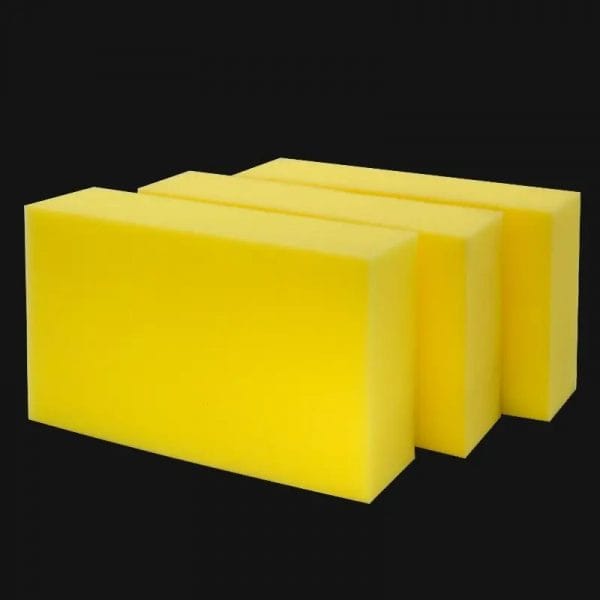 Washing Sponge