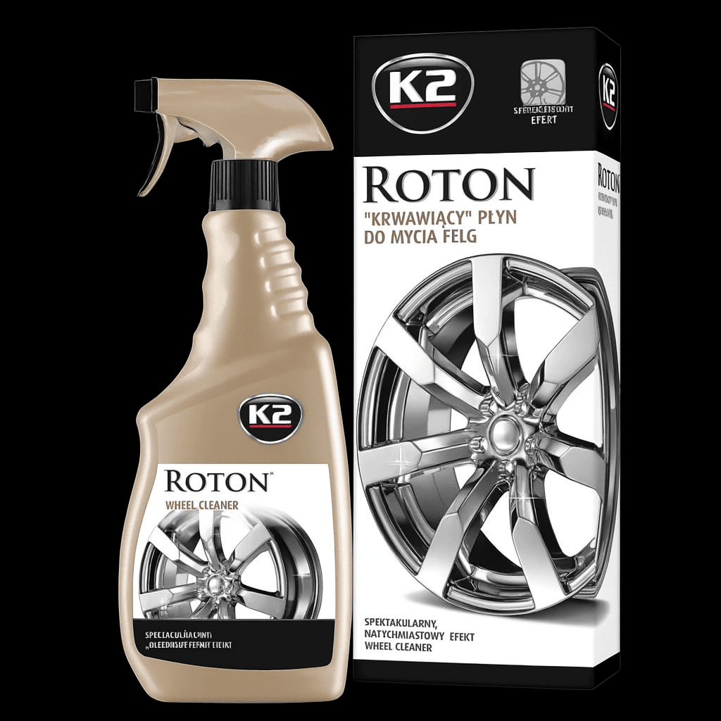 k2-roton-rim-cleaner